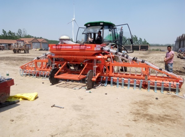 33-rows rice seed planter1.jpg